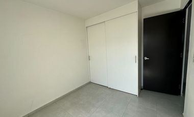 Casa en Coto La Moraleja, Zapopan