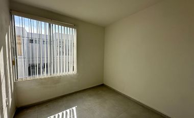 Casa en Coto La Moraleja, Zapopan