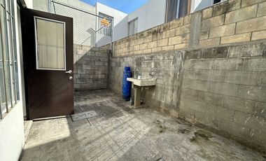 Casa en Coto La Moraleja, Zapopan