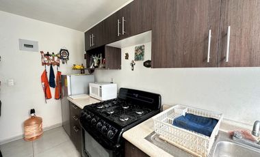 Casa en Coto La Moraleja, Zapopan