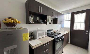 Casa en Coto La Moraleja, Zapopan