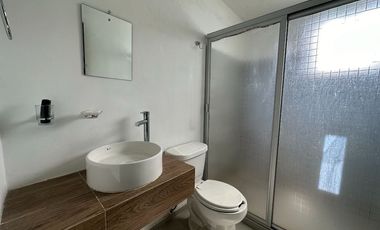 Casa en Coto La Moraleja, Zapopan