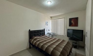 Casa en Coto La Moraleja, Zapopan