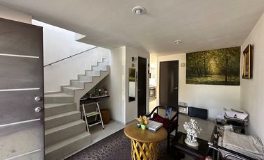 Casa en Coto La Moraleja, Zapopan