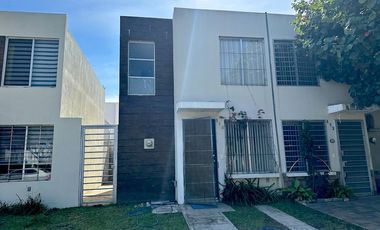 Casa en Coto La Moraleja, Zapopan