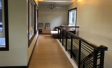 5 bedroom house for rent in Sta. Elena Golf And Country Club