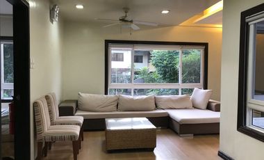 5 bedroom house for rent in Sta. Elena Golf And Country Club