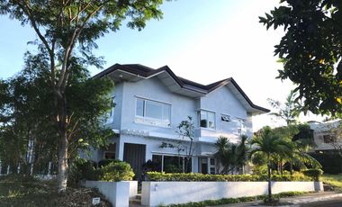 5 bedroom house for rent in Sta. Elena Golf And Country Club