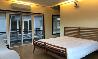 5 bedroom house for rent in Sta. Elena Golf And Country Club