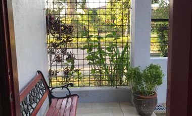 5 bedroom house for rent in Sta. Elena Golf And Country Club
