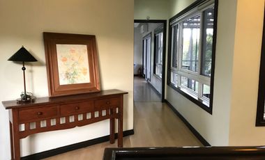 5 bedroom house for rent in Sta. Elena Golf And Country Club