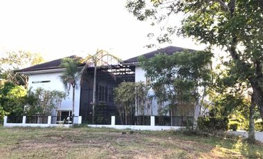5 bedroom house for rent in Sta. Elena Golf And Country Club