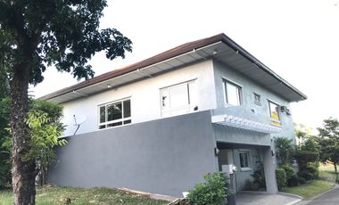 5 bedroom house for rent in Sta. Elena Golf And Country Club