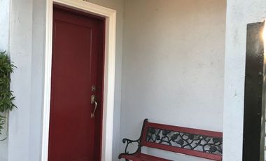 5 bedroom house for rent in Sta. Elena Golf And Country Club