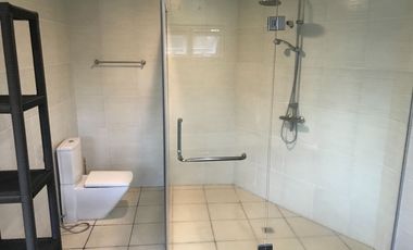 5 bedroom house for rent in Sta. Elena Golf And Country Club