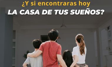 CASA EN VENTA EN FRACC LAS AMERICAS, ECATEPEC DE MORELOS, ESTADO DE MEXICO. EXCELENTE OPORTUNIDAD DE INVERSIÓN. REMATE INMOBILIARIO