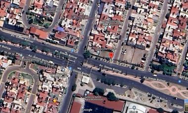 CASA EN VENTA EN FRACC LAS AMERICAS, ECATEPEC DE MORELOS, ESTADO DE MEXICO. EXCELENTE OPORTUNIDAD DE INVERSIÓN. REMATE INMOBILIARIO