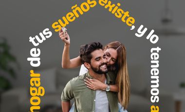 CASA EN VENTA EN FRACC LAS AMERICAS, ECATEPEC DE MORELOS, ESTADO DE MEXICO. EXCELENTE OPORTUNIDAD DE INVERSIÓN. REMATE INMOBILIARIO