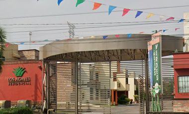 Casa en venta en Col. Atotonilco, Morelos, ¡Compra directa con los Bancos!