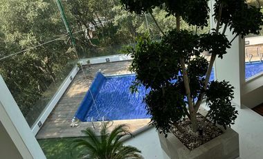 Condado de Sayavedra