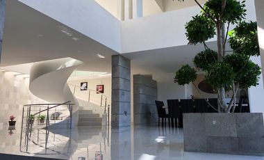 Condado de Sayavedra