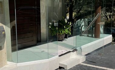 Condado de Sayavedra