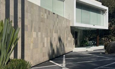 Condado de Sayavedra