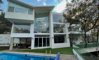 Condado de Sayavedra