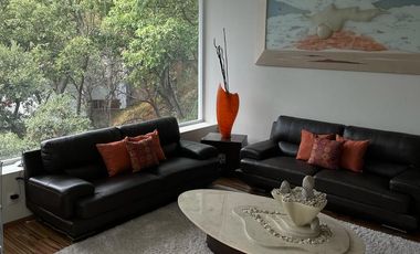 Condado de Sayavedra