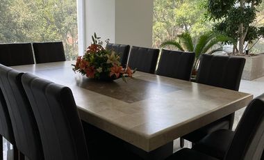 Condado de Sayavedra