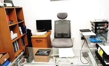 Bodega en renta con acceso a tráiler