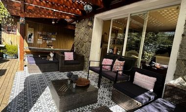 Miraflores bajo, Los Platanos