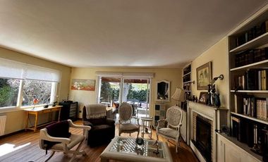 Miraflores bajo, Los Platanos