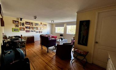 Miraflores bajo, Los Platanos