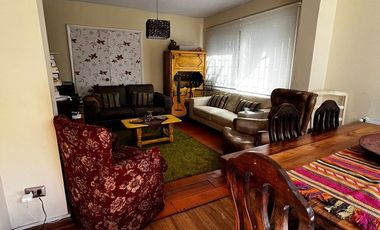 Miraflores bajo, Los Platanos