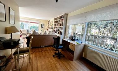 Miraflores bajo, Los Platanos