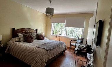 Miraflores bajo, Los Platanos