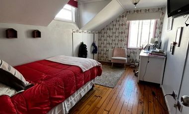 Miraflores bajo, Los Platanos