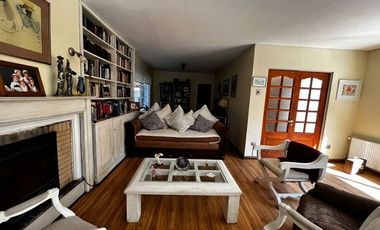 Miraflores bajo, Los Platanos