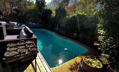 Miraflores bajo, Los Platanos