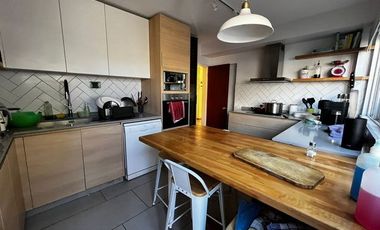 Miraflores bajo, Los Platanos