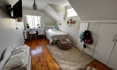 Miraflores bajo, Los Platanos