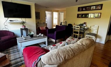 Miraflores bajo, Los Platanos