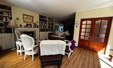 Miraflores bajo, Los Platanos