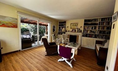 Miraflores bajo, Los Platanos