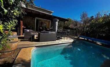 Miraflores bajo, Los Platanos