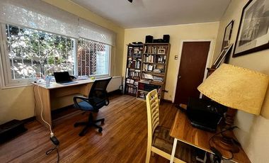 Miraflores bajo, Los Platanos