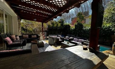 Miraflores bajo, Los Platanos