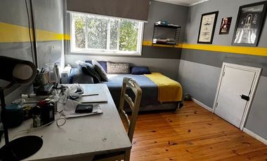 Miraflores bajo, Los Platanos