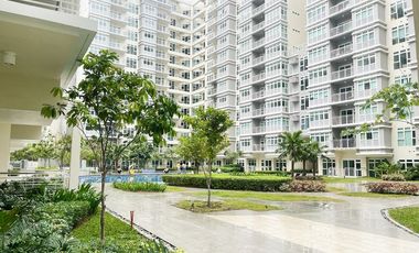 The Veranda  | Two Bedroom 2BR Condo Unit For Rent - #5035